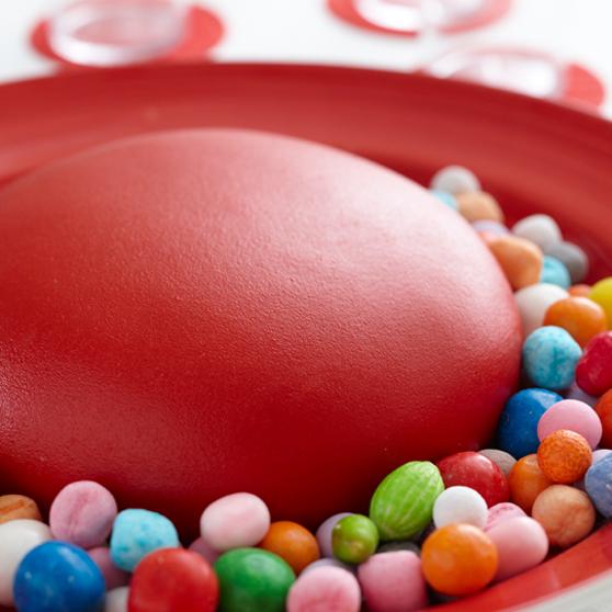 Bowlingkulekake