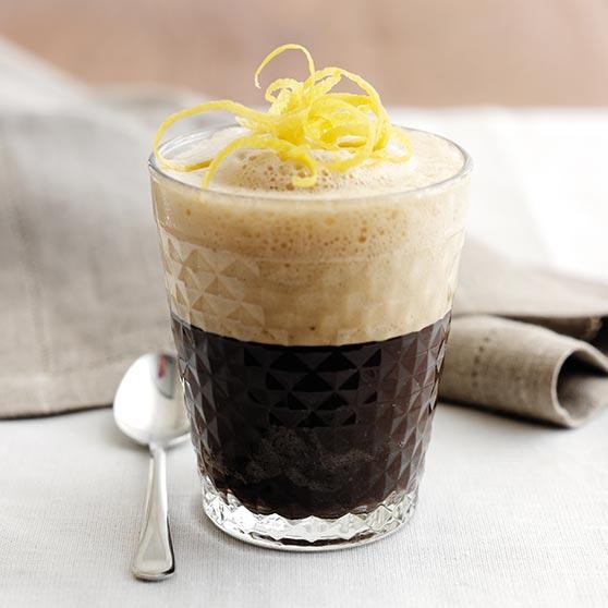 Kaffecola