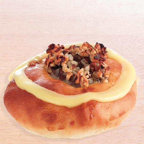 Luksusboller