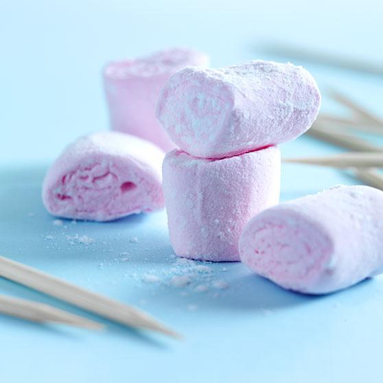 Marshmallows