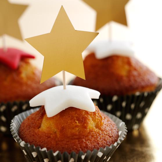 Rockemuffins