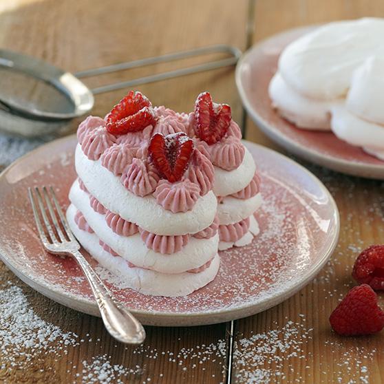 Marengskake